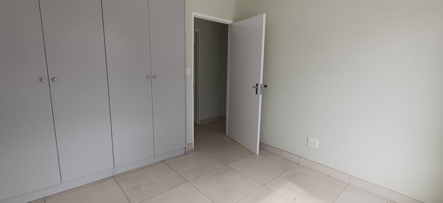 To Let 2 Bedroom Property for Rent in Bethlehem Free State